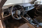 2023 Audi A3 1.4L